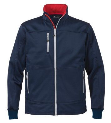Windbreaker, herre